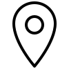 Selected pin